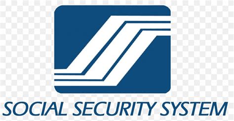 Social Security System.